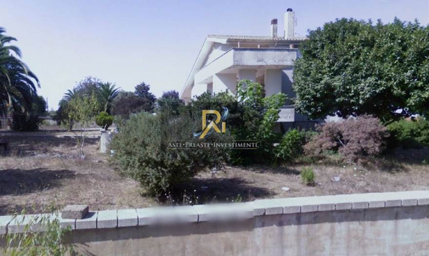 Photo 27